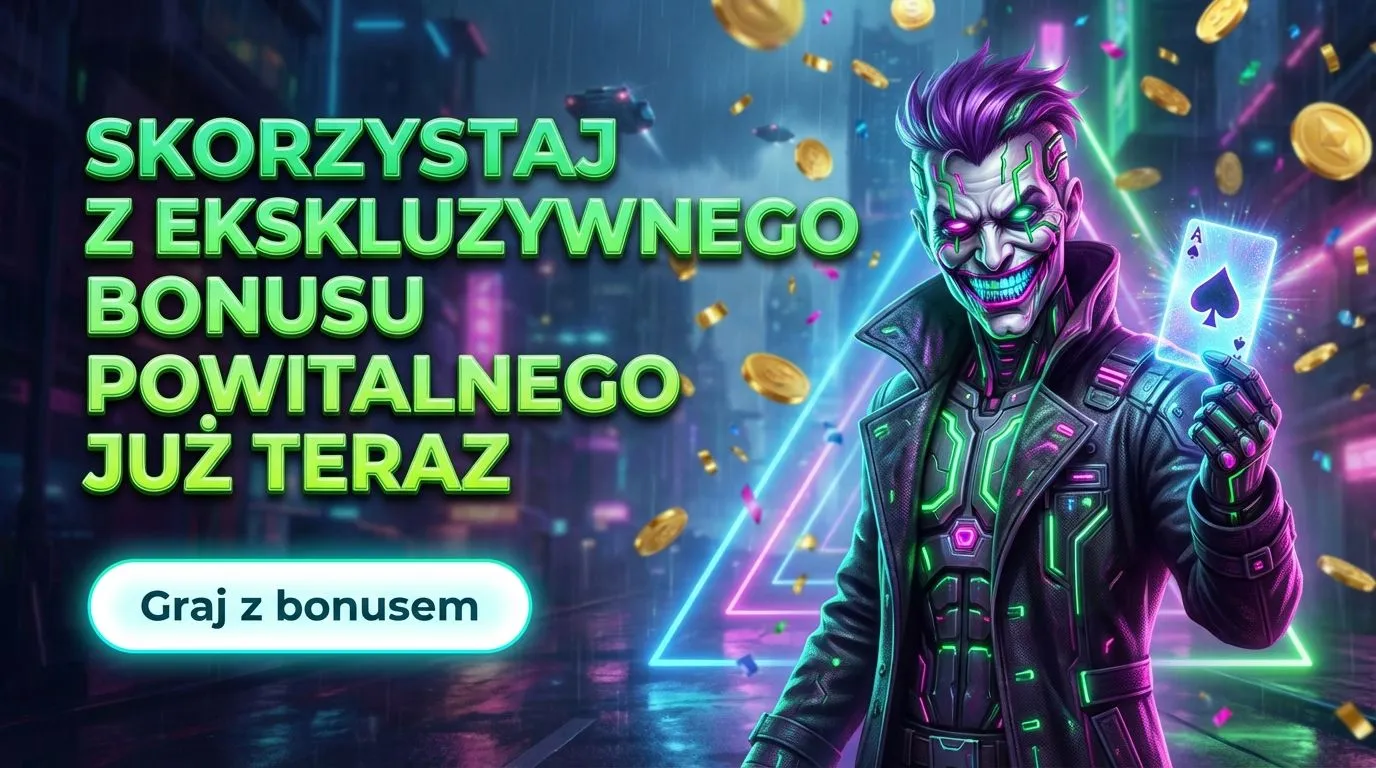 Etheryl Casino